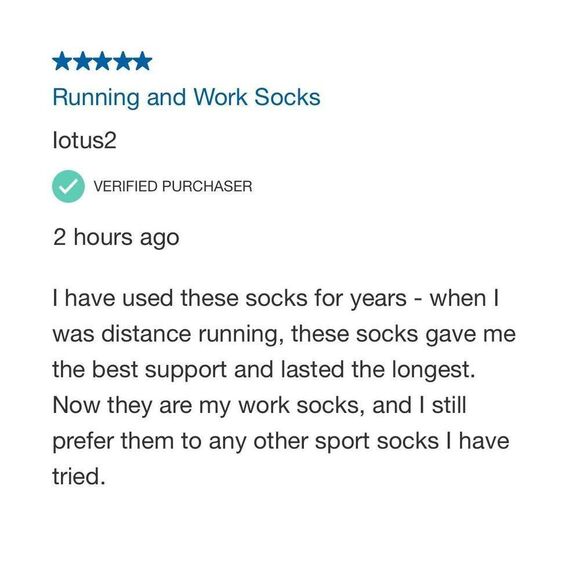 NWT KIRKLAND SIGNATURE Men’s Athletic Socks 8-Pair White Arch Support Cushioned - Picture 6 of 9